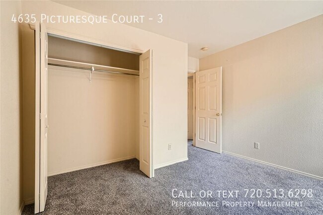 Building Photo - 4635 Picturesque Ct