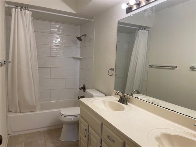 Building Photo - 6705 Sweetwater Dr