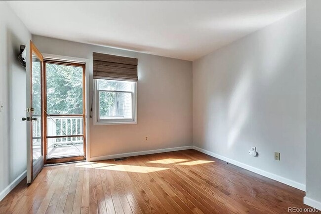 Building Photo - 2135 Spruce St