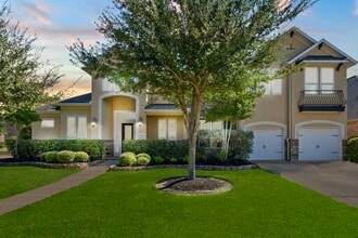 Building Photo - 16916 W Caramel Apple Trail