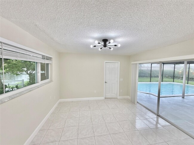 Building Photo - 6708 Camelia Dr