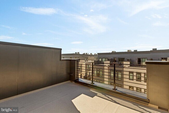 Building Photo - 2607 Platt Ct NW