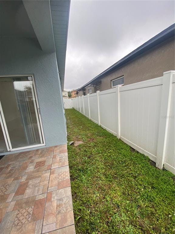 Building Photo - 1626 Prowmore Dr