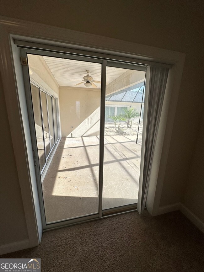 Building Photo - 39 Coastal Walk