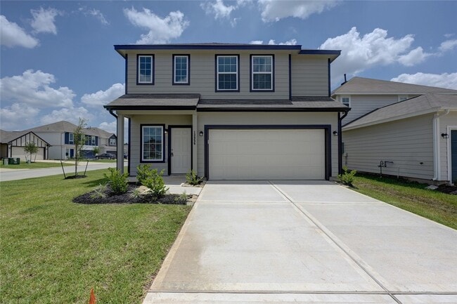 Primary Photo - 13856 Goldeye Dr