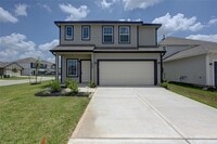 Building Photo - 13856 Goldeye Dr