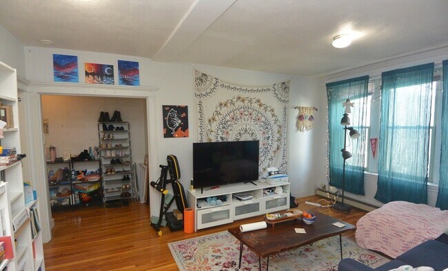 Building Photo - 24 Ransom Rd