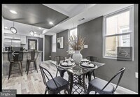 Building Photo - 1447 Montpelier St