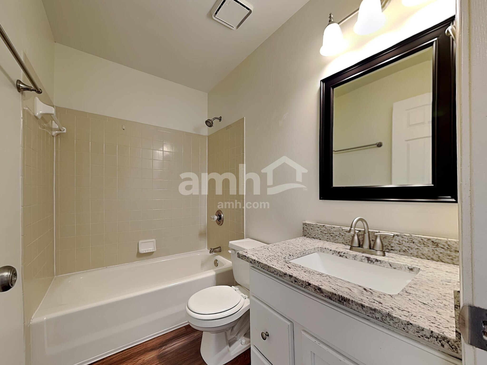 Building Photo - 1929 Morningside Dr