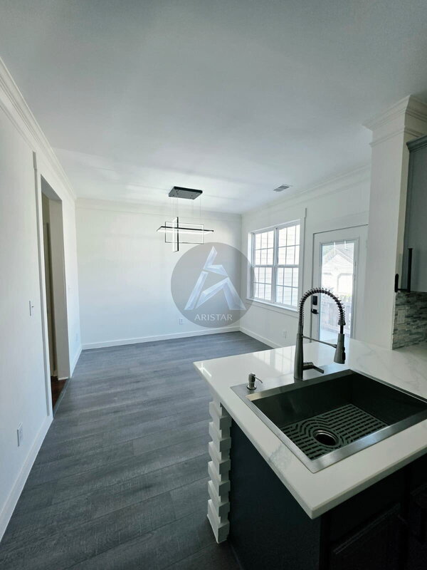 Building Photo - 4709 Liberty Square Dr