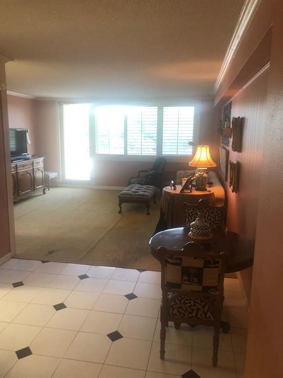 Building Photo - 3883 Turtle Creek Blvd