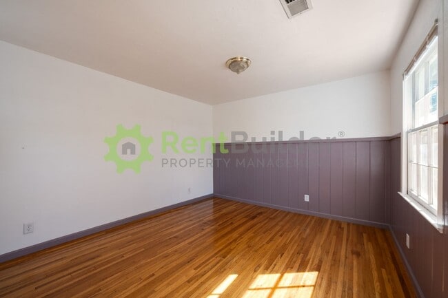 Building Photo - LEASE PENDING - PLEASE APPLY AT YOUR OWN DISCRETION