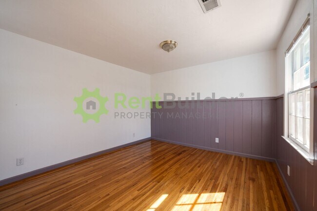 Building Photo - !!!SPECIAL WINTER PRICING!!! CALL US TODAY AT (505) 808-6467 TO SCHEDULE A CONVENIENT SHOWING