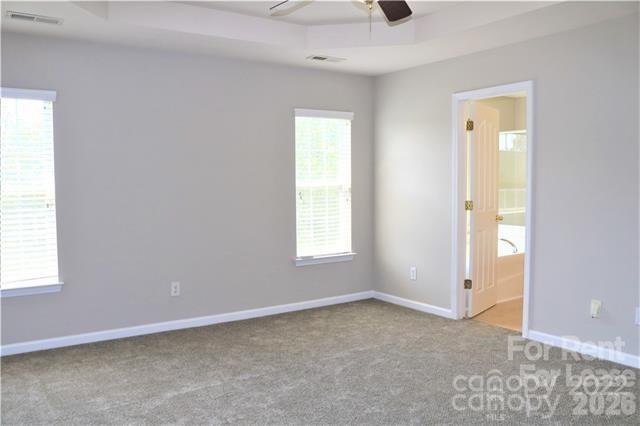 Building Photo - 1218 Haden Dr