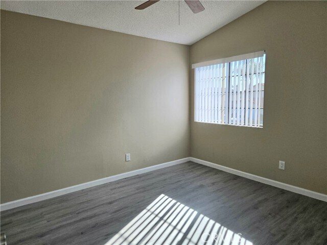 Building Photo - 1711 Glenview Dr