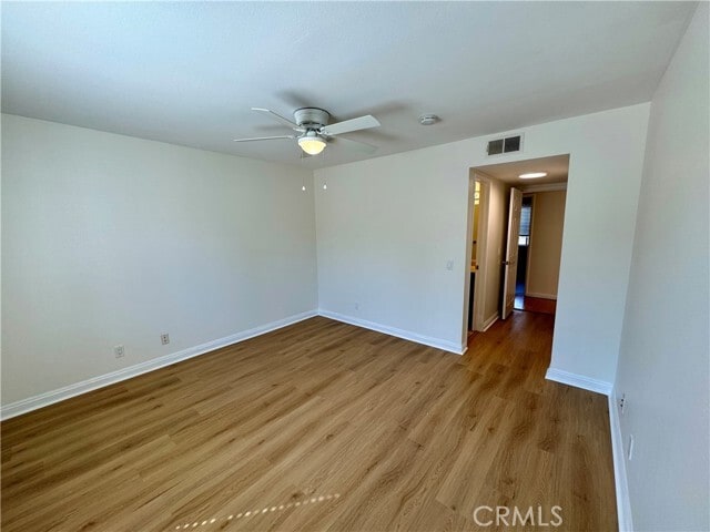 Building Photo - 645 Chestnut Ave