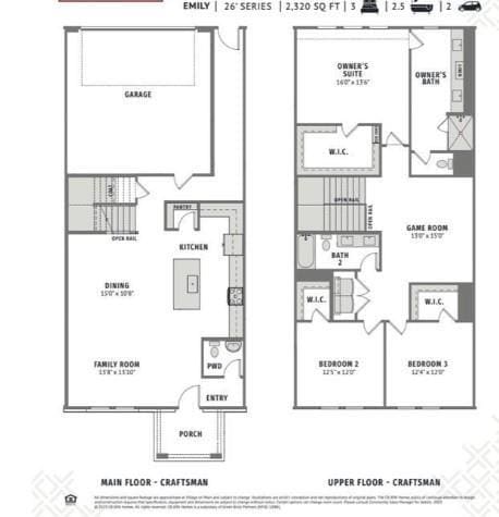 Building Photo - 9015 Scarp Hl Ln