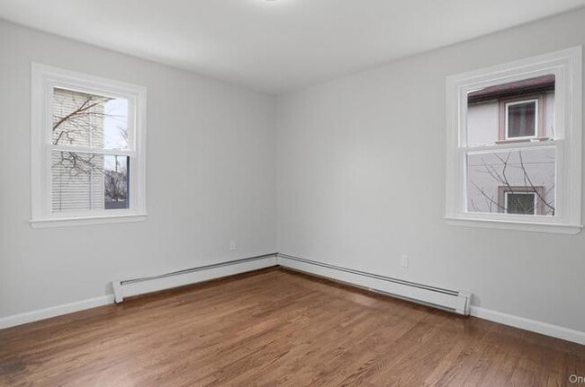 Building Photo - 14606 228th St