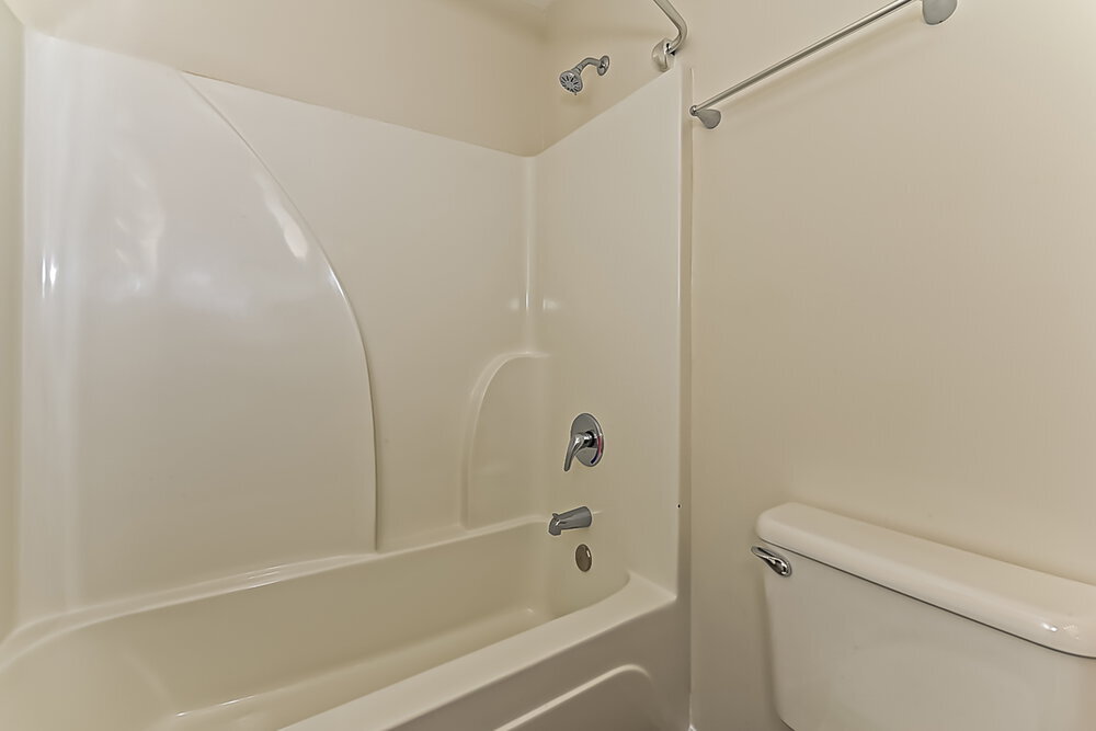 Building Photo - 1479 Persimmon Trce