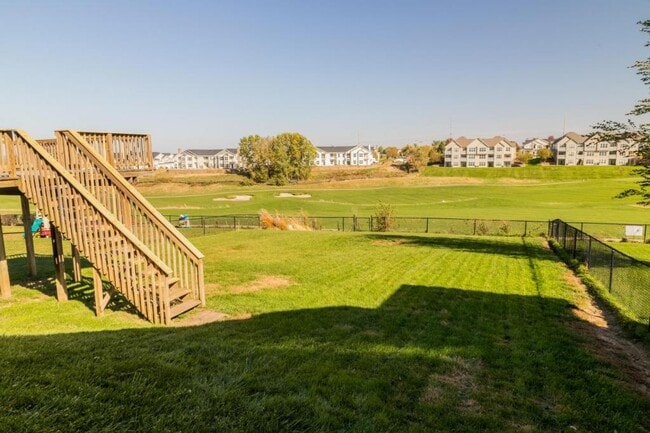 Building Photo - 14005 Kelly Dr