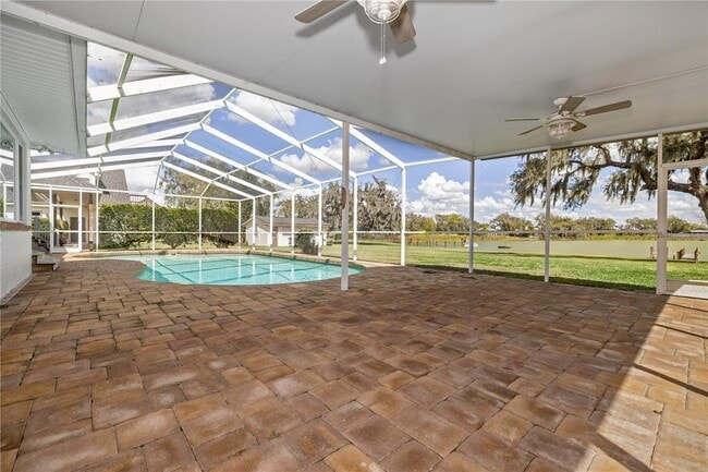 Building Photo - 4019 Moores Lake Rd