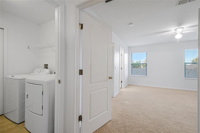 Building Photo - 2247 J Lawson Blvd