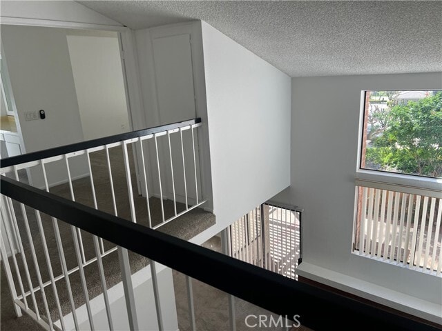 Building Photo - 6516 E Camino Vista