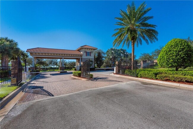 Building Photo - 3425 Siena Cir