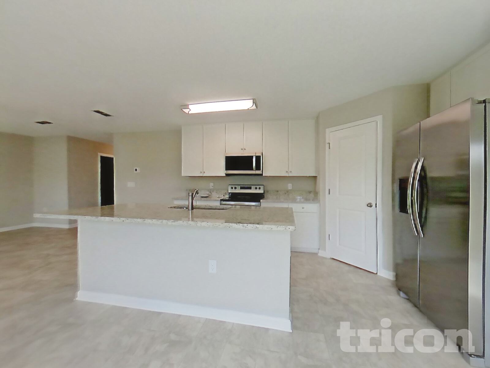 Building Photo - 2090 James Wilson Wy