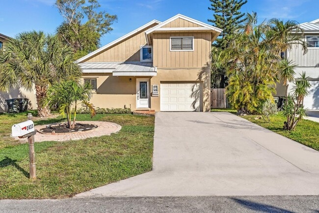 Primary Photo - 2433 Southridge Rd
