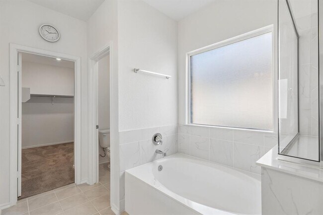 Building Photo - 4481 Acerno St