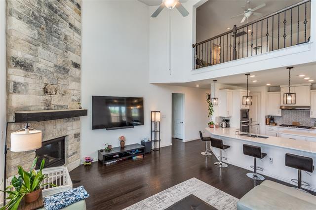 Building Photo - 1032 Finnhorse Dr