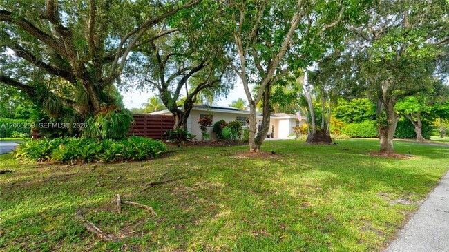 Building Photo - 8340 SW 163rd St