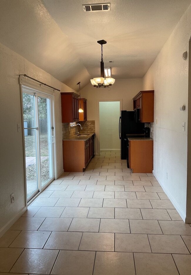 Building Photo - COMING SOON!