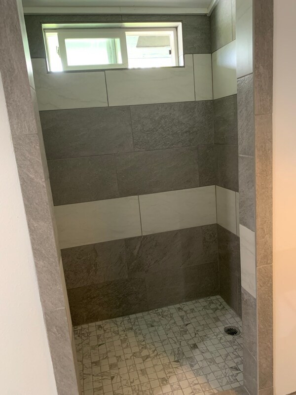 Building Photo - 15-1795-1795 23rd Ave