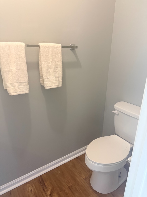 Building Photo - 54 Ferguson Dr