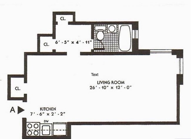 Building Photo - 8500 JFK Blvd E