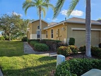 Building Photo - 1161 Jameson Greens Dr