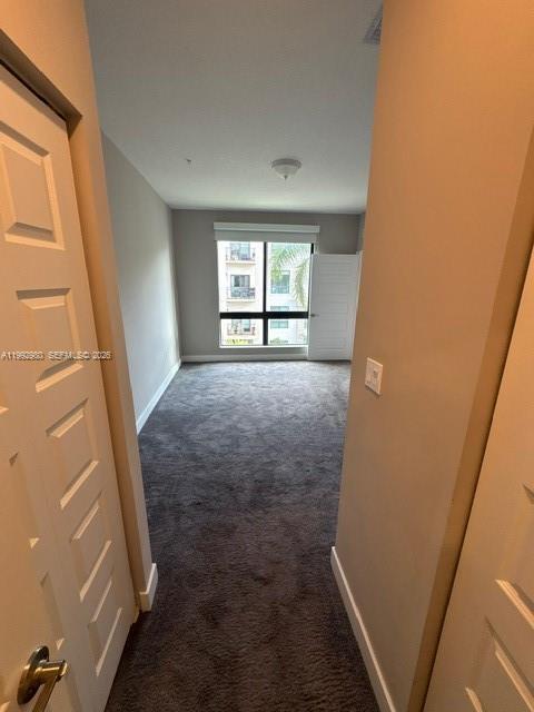 Building Photo - 4700 NW 84th Ave