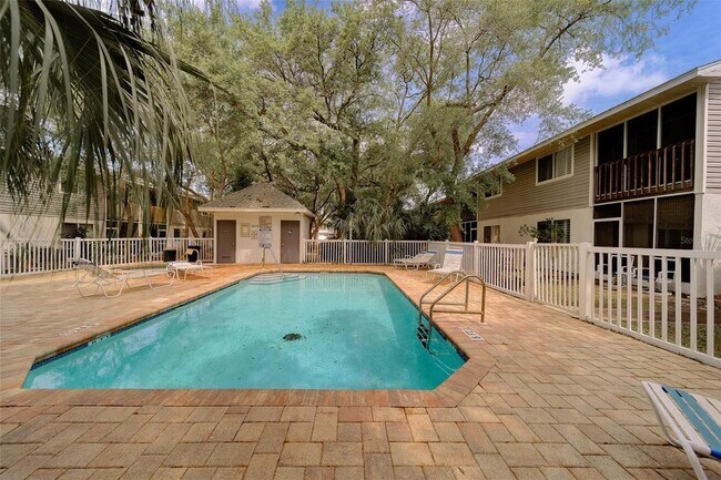 Building Photo - 9241 Jake's Path