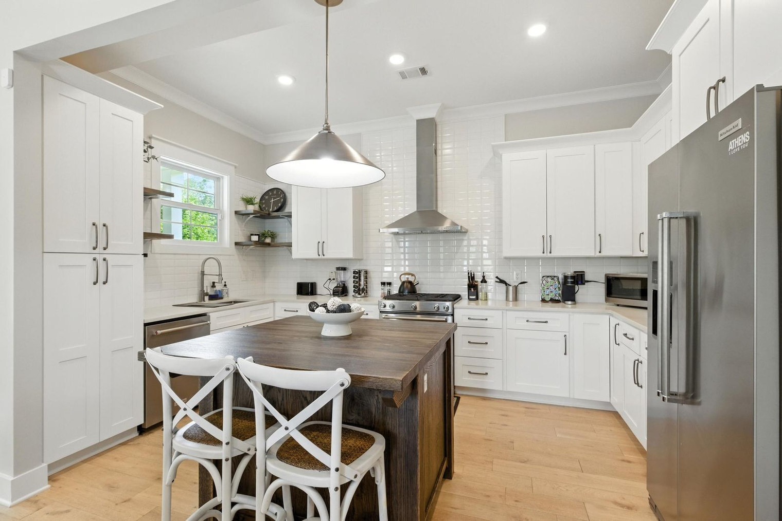 Building Photo - 143 Steepleview Dr