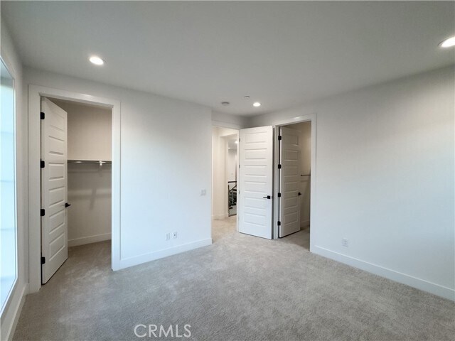 Building Photo - 20138 Marlow Ln