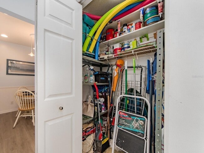 Building Photo - 2900 Gulf Blvd