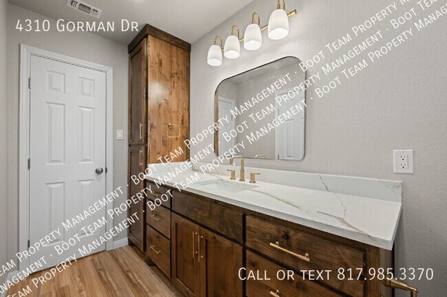 Building Photo - 4310 Gorman Dr