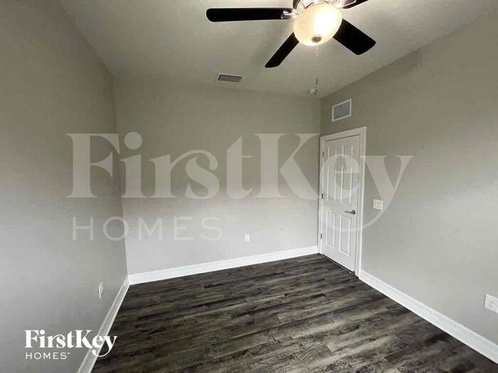 Building Photo - 2535 Marton Oak Blvd