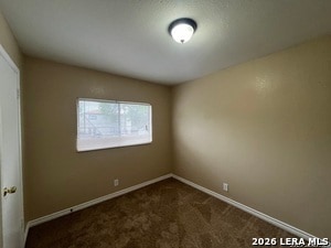 Building Photo - 3638 Candlehead Ln
