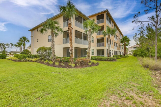 Building Photo - 10711 Palazzo Wy