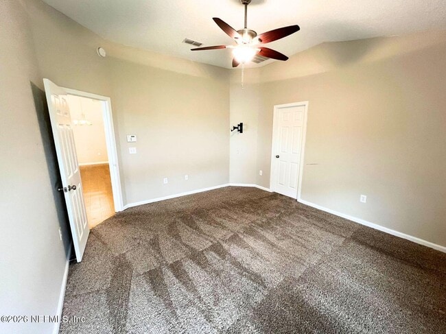 Building Photo - 1960 McGirts Point Blvd