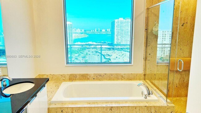 Building Photo - 7901 Hispanola Ave