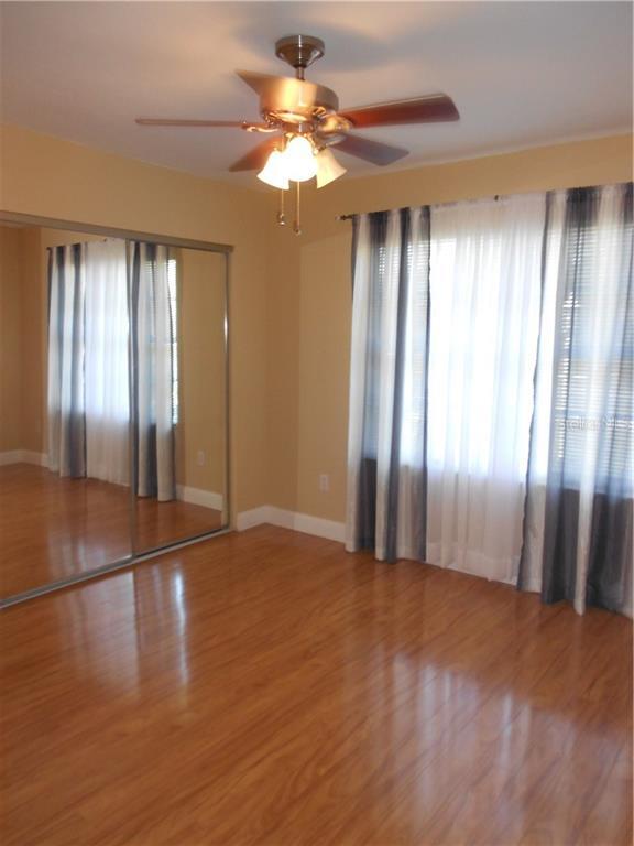 Building Photo - 3052 Collingswood Blvd